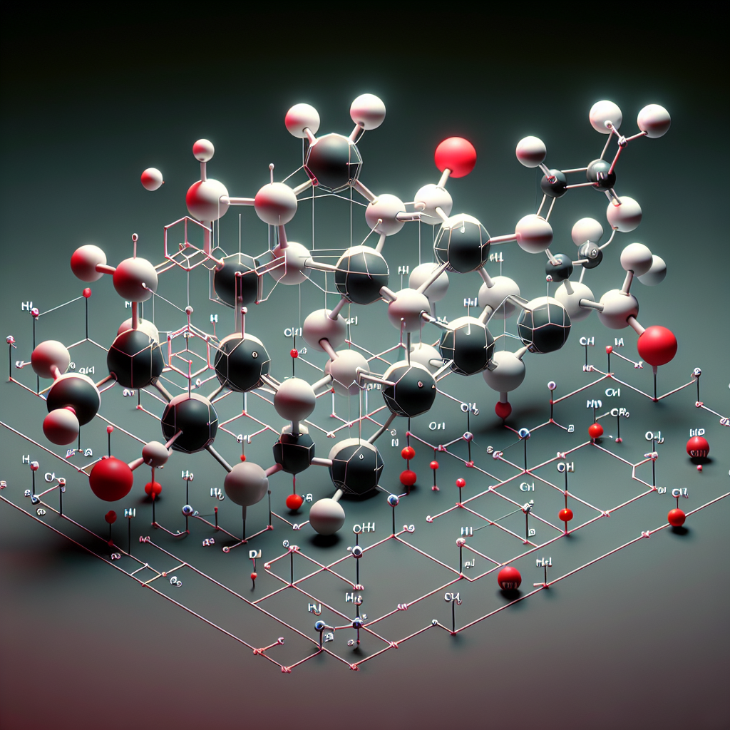 Methyldrostanolone