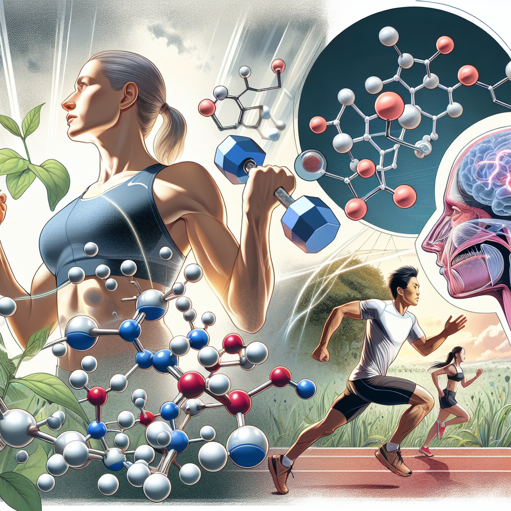 Tamoxifen: a vital ally for athletes' health