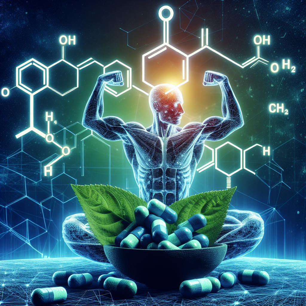 Boldenone: a legal alternative for enhancing physical performance
