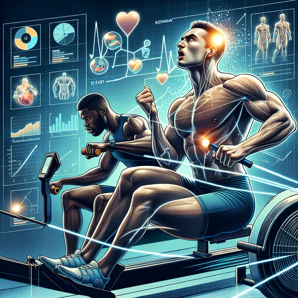 Boldenone's impact on athletes' physical endurance