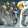 Drostanolone propionate and its impact on lipid metabolism