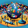 International regulation of oxymetholone injection in sports