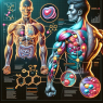 Nandrolone and muscle recovery: a comprehensive analysis