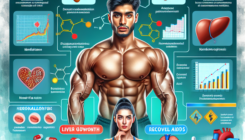 Nandrolone: risks and benefits analysis for athletes