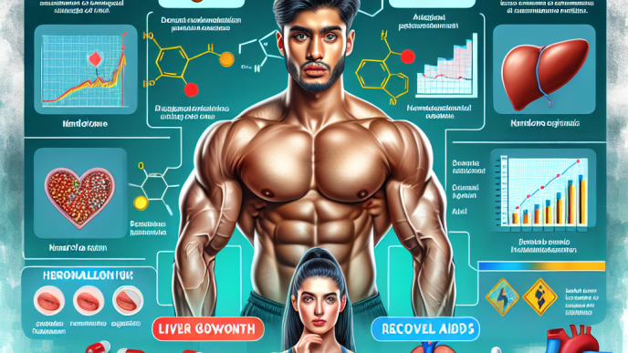 Nandrolone: risks and benefits analysis for athletes