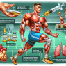 Effects of using injectable stanozolol in sports doping