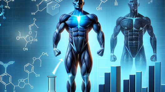 Efficacy of testosterone undecanoate in physical strength enhancement