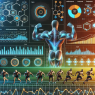 In-depth analysis of nandrolone phenylpropionate's sports performance