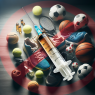 Injectable metenolone enanthate and doping in sports: a controversial issue