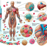 Injectable metenolone enanthate: how it works to enhance physical performance