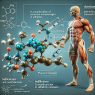 Injectable stanozolol: action mechanism and impact on athletes' bodies