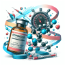 Injectable stanozolol and its action in improving physical endurance