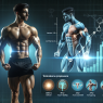 Muscle building role: testosterone propionate for athletes