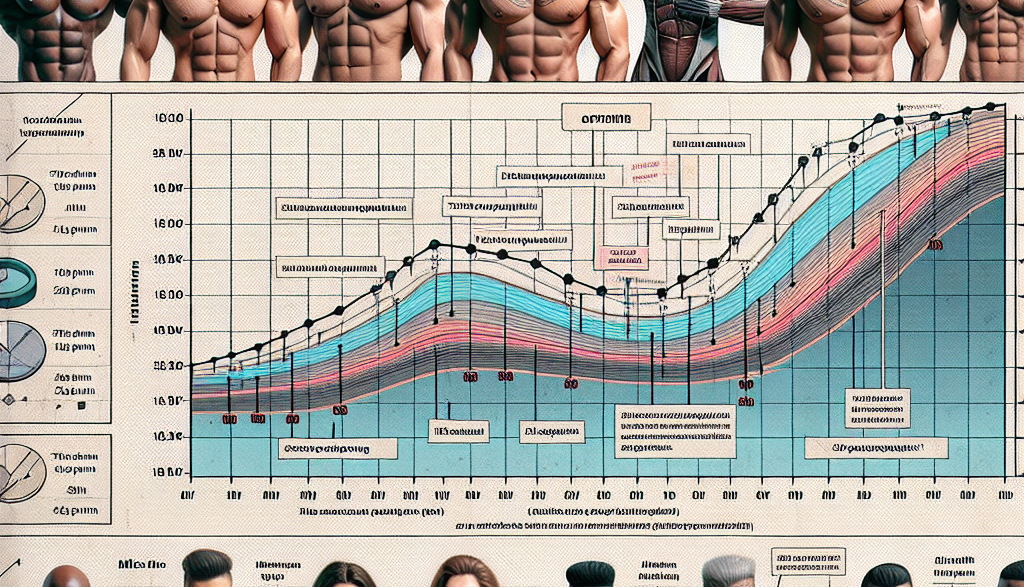 Optimizing testosterone phenylpropionate dosage for athletes