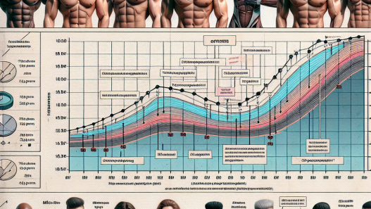 Optimizing testosterone phenylpropionate dosage for athletes