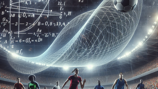 Parabolan's potential in the world of sports