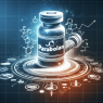 Parabolan: the powerful steroid revolutionizing sports pharmacology