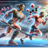 Role of propionate testosterone in enhancing sports performance