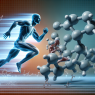 Sodium l-thyroxine: enhancing physical endurance
