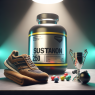 Sustanon 250 and physical endurance: winning combination for athletes