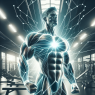 Testosterone enanthate: a strong force for athletes' strength
