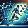 How raloxifene hcl can enhance sports performance