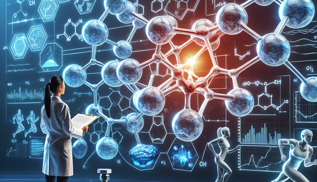 Isotretinoin and athletic performance: research findings