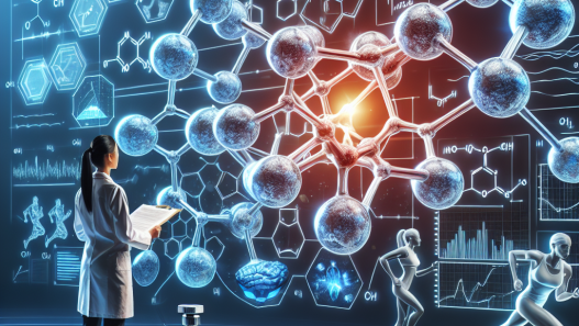 Isotretinoin and athletic performance: research findings