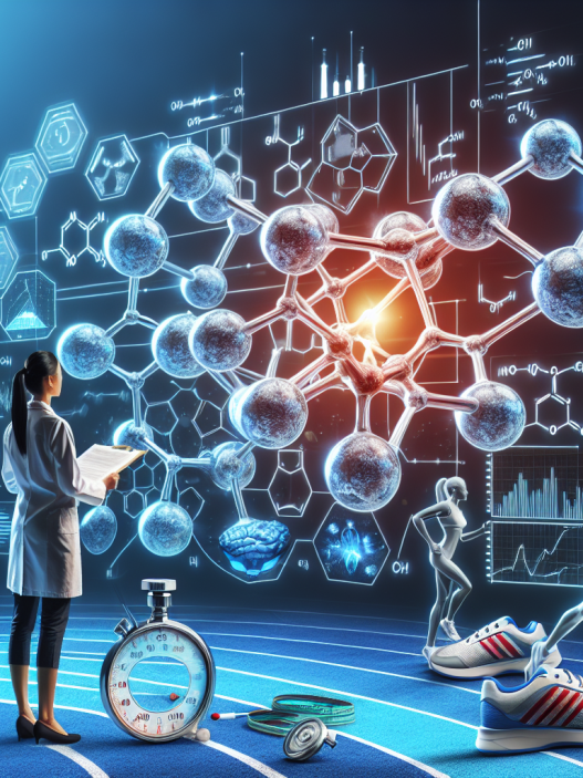 Isotretinoin and athletic performance: research findings