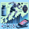 Modafinil (provigil) effects on enhancing sports performance