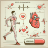 Nebivolol: effects on the cardiovascular system during physical activity