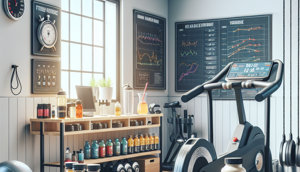 Safe alternative for physical endurance: testis compositum