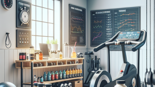 Safe alternative for physical endurance: testis compositum