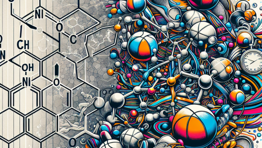 Sildenafil citrate and sports: a winning combination