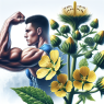 Tribulus terrestris: an enhancer for muscle endurance