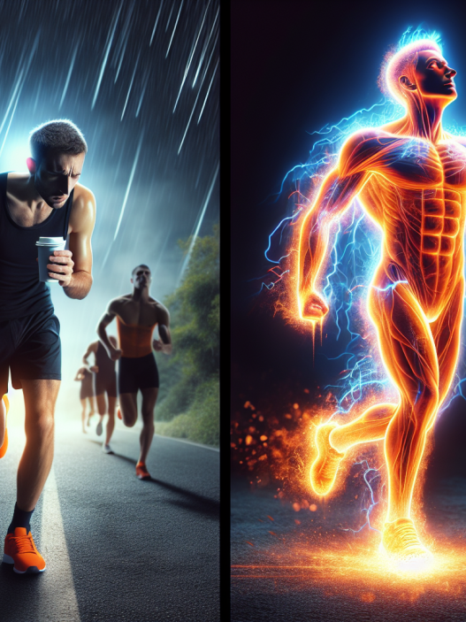 Vardenafil: a aid in combating fatigue during sports