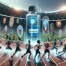 Vardenafil: a new partner for enhancing sports performance