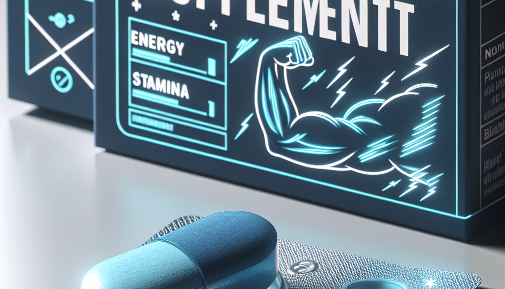 Viagra: a supplement for enhancing physical performance