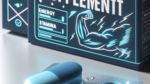 Viagra: a supplement for enhancing physical performance