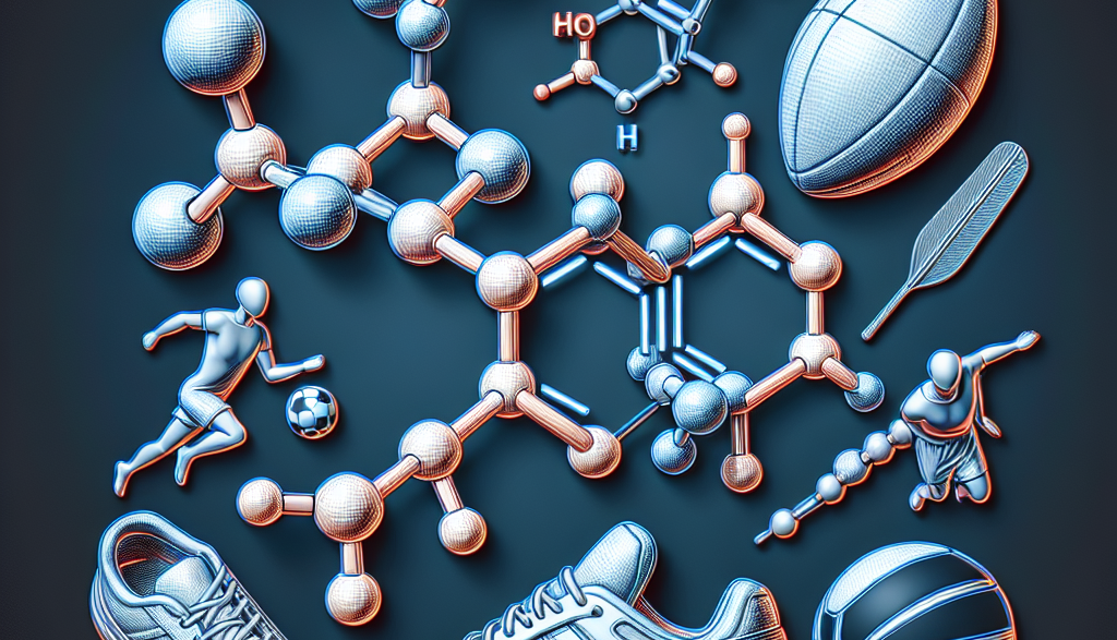 Yohimbine hcl: a potential ergogenic aid in sports