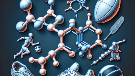 Yohimbine hcl: a potential ergogenic aid in sports