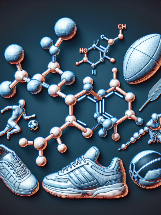 Yohimbine hcl: a potential ergogenic aid in sports