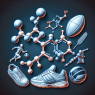 Yohimbine hcl: a potential ergogenic aid in sports