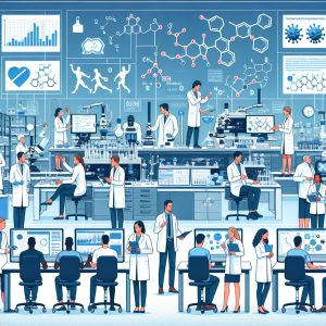 Cabergoline: a new horizon in sports pharmacology