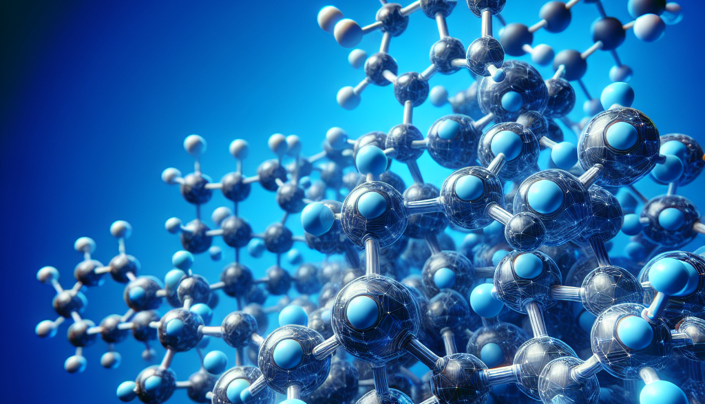 Enclomifene citrate: the new performance enhancer