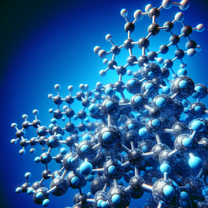 Enclomifene citrate: the new performance enhancer