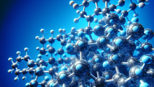 Enclomifene citrate: the new performance enhancer