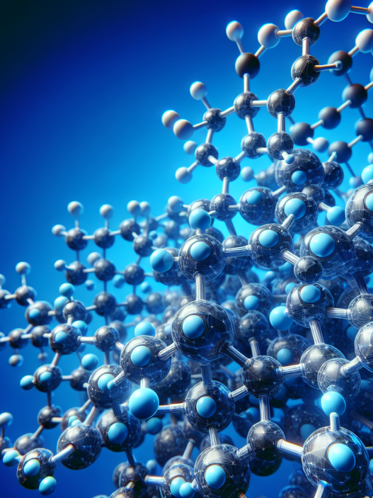 Enclomifene citrate: the new performance enhancer