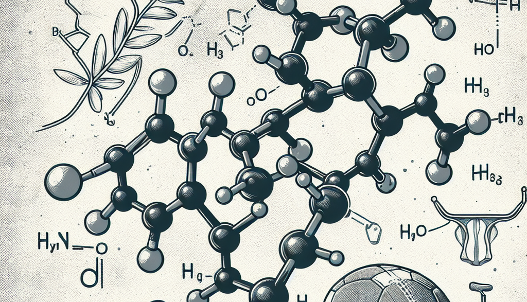 Erythropoietin: a banned substance in sports