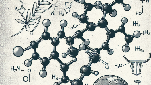 Erythropoietin: a banned substance in sports